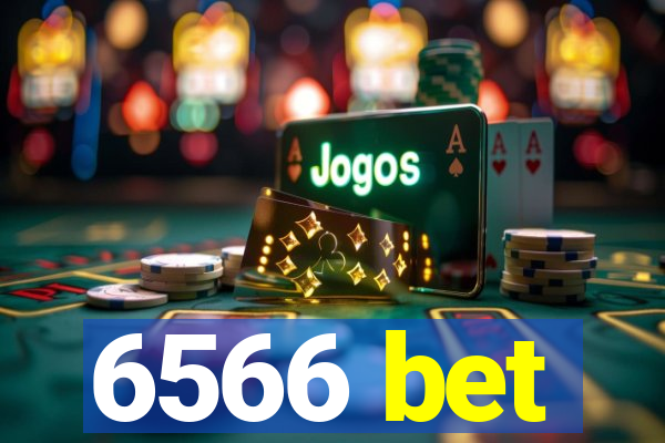 6566 bet